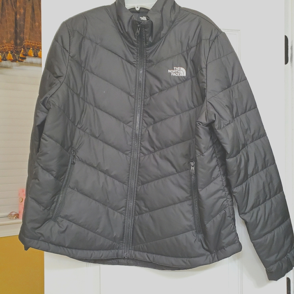Women's The North Face Jacket